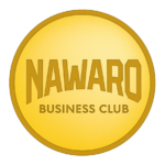 Nawaro Business Club Straubing